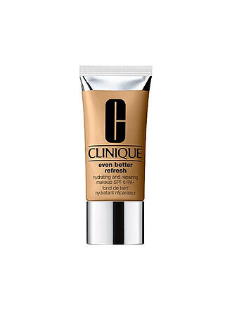 CLINIQUE | Even Better Refresh™ Hydrating and Repairing Makeup ( CN90 Sand ) 