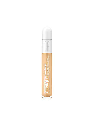 CLINIQUE | Even Better All-Over Concealer + Eraser ( WN46 Golden Neutral )