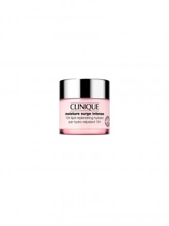 CLINIQUE | Gesichtscreme - Moisture Surge Intense 72h Lipid-Replenishing Hydrator 50ml