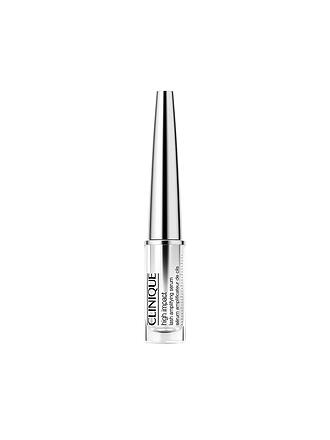 CLINIQUE | High Impact™ Lash Amplifying Serum