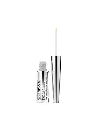 CLINIQUE | High Impact™ Lash Amplifying Serum