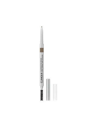 CLINIQUE | Augenbrauenstift - Quickliner™ for Brows ( 03 Soft Brown )