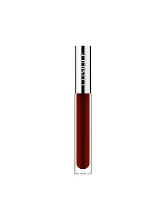 CLINIQUE | Lippenstift - Pop Plush™ ( 01 Black Honey Pop )