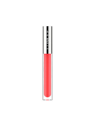 CLINIQUE | Lippenstift - Pop Plush™ ( 05Rosewater Pop )