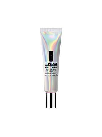 CLINIQUE | Even Better™ Light Reflecting Primer 30ml