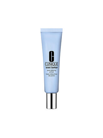 CLINIQUE | Even Better™ Pore Defying Primer 30ml