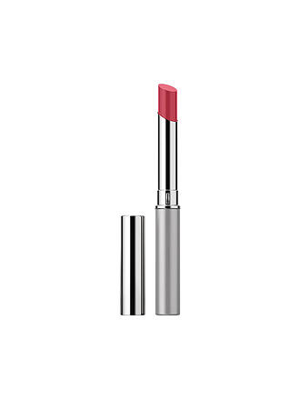 CLINIQUE | Lippenstift - Almost Lipstick (44 Pink Honey) 