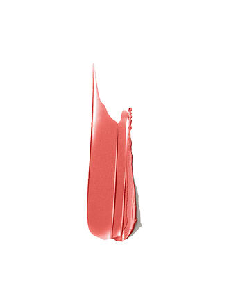 CLINIQUE | Lippenstift - Pop Longwear Lip Shine (05 Melon Pop)