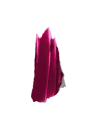 CLINIQUE | Lippenstift - Pop Longwear Lip Matte  (08 Bold Pop)