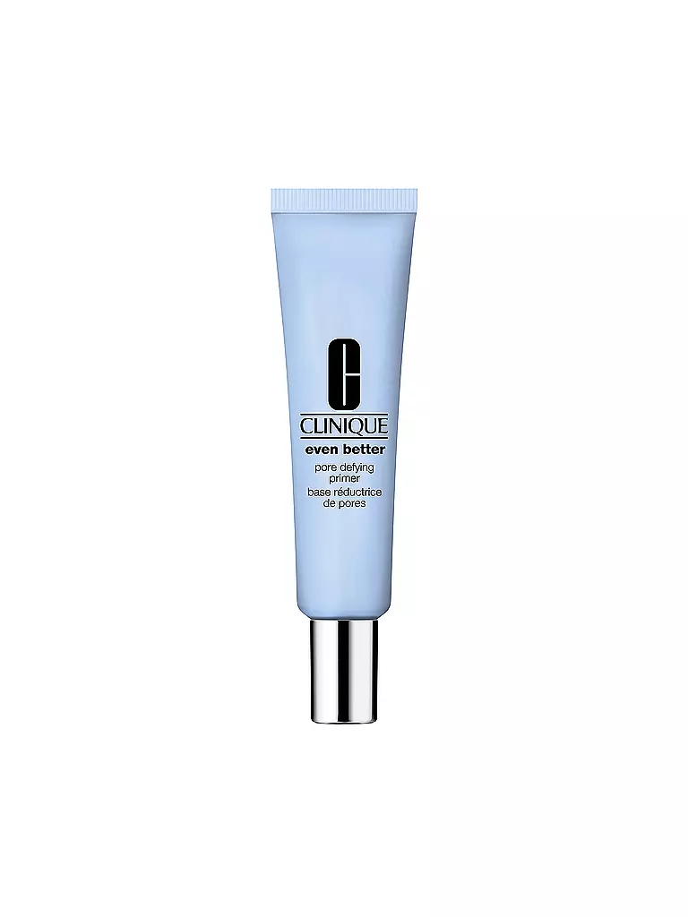 CLINIQUE | Even Better™ Pore Defying Primer 30ml | keine Farbe