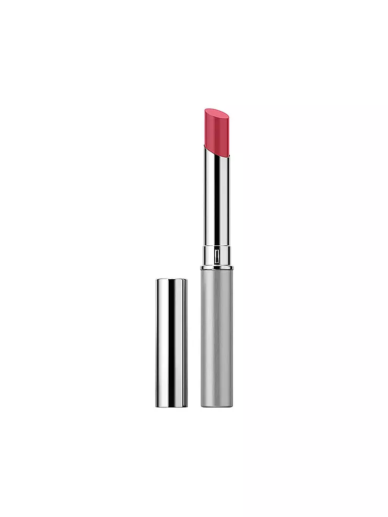 CLINIQUE | Lippenstift - Almost Lipstick (44 Pink Honey)  | rosa