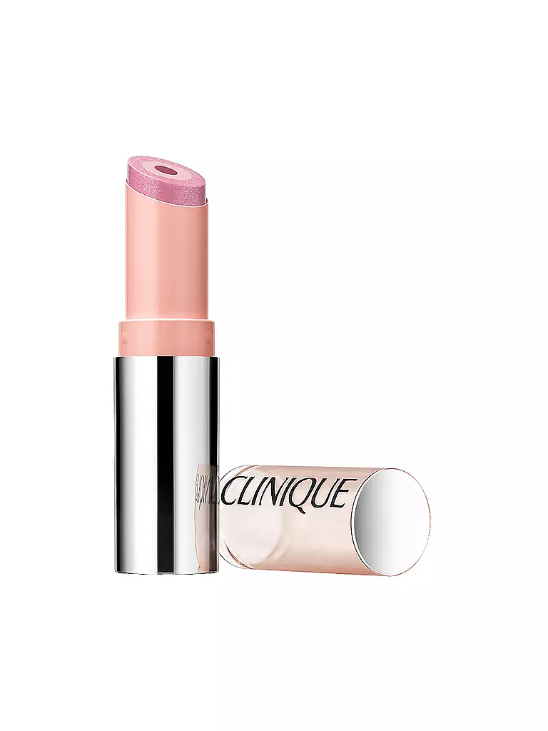 CLINIQUE | Moisture Surge™ Pop Triple Lip Balm ( 03 Acai ) | rosa