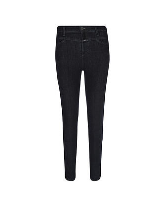 CLOSED | Jeans Skinny Fit 