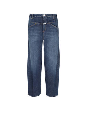 CLOSED | Jeans Wide Leg STOVER-X