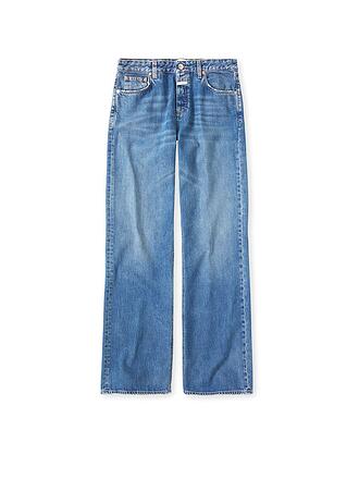 CLOSED | Jeans GILLAN