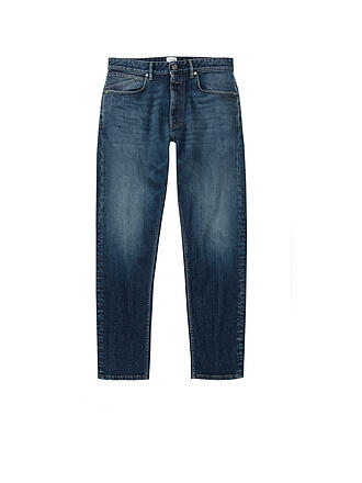 CLOSED | Jeans Slim Fit COOPER TRUE