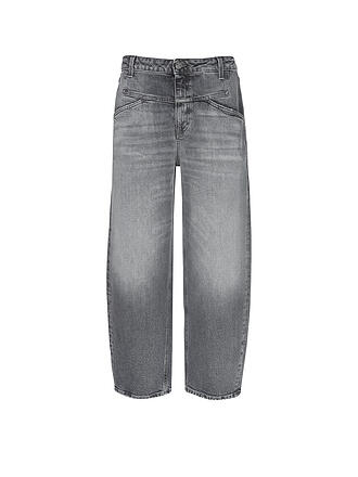 CLOSED | Jeans Wide Leg 7/8 STOVER-X