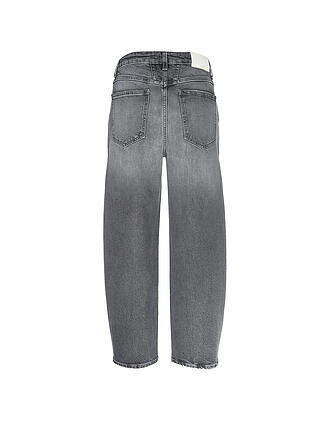 CLOSED | Jeans Wide Leg 7/8 STOVER-X