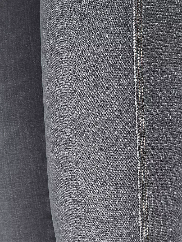 CLOSED | Jeans Skinny Fit PUSHER | grau