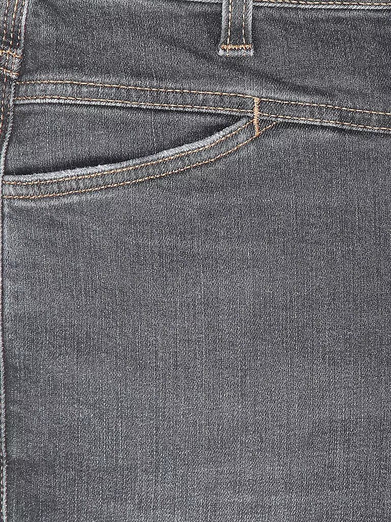 CLOSED | Jeans Skinny Fit PUSHER | grau