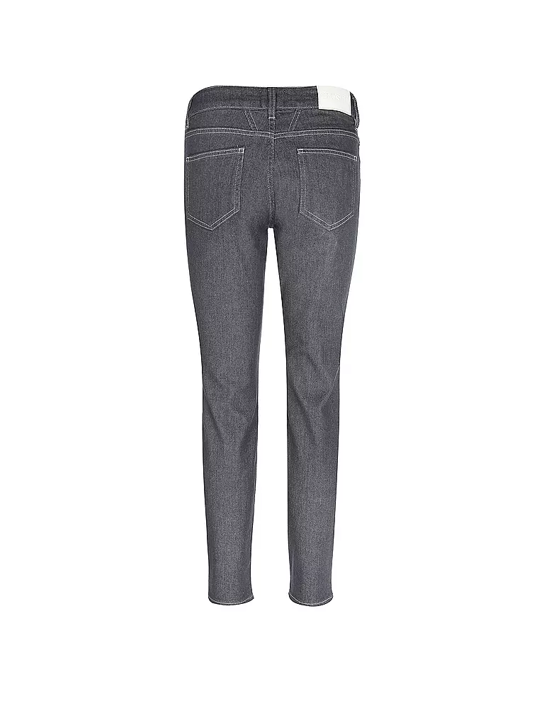 CLOSED | Jeans Slim Fit BAKER | grau