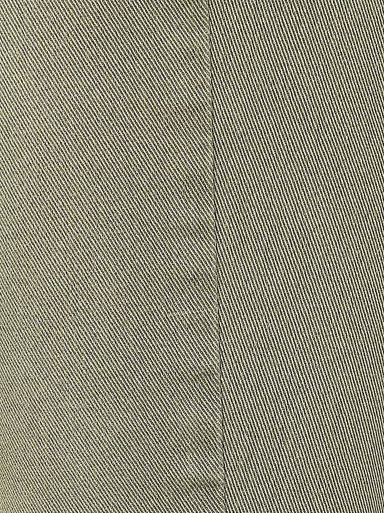 CLOSED | Jeans Slim Fit Ivy | grün