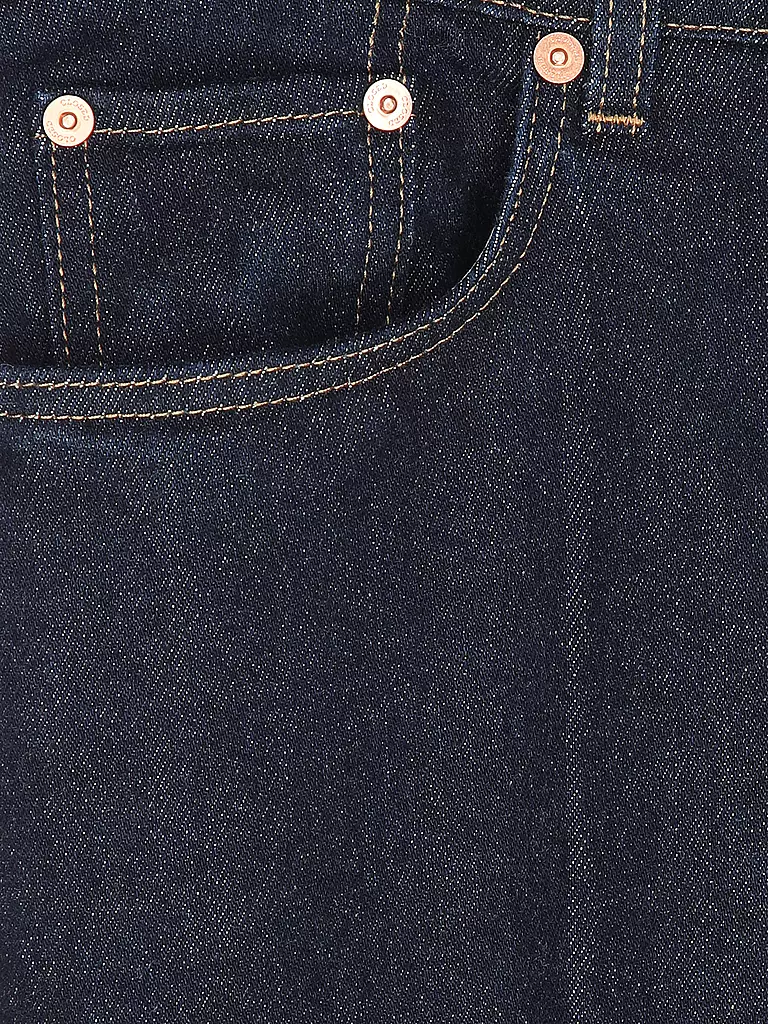 CLOSED | Jeans Straight Fit MILO | blau