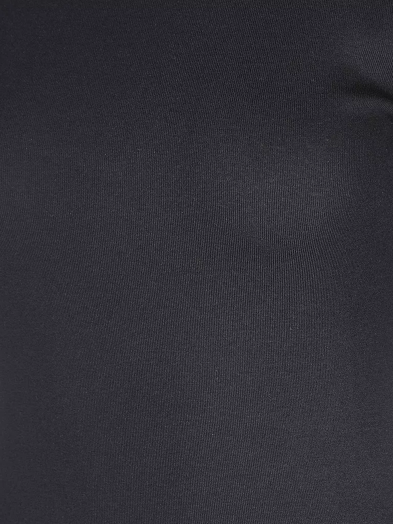 CLOSED | T-Shirt | dunkelblau