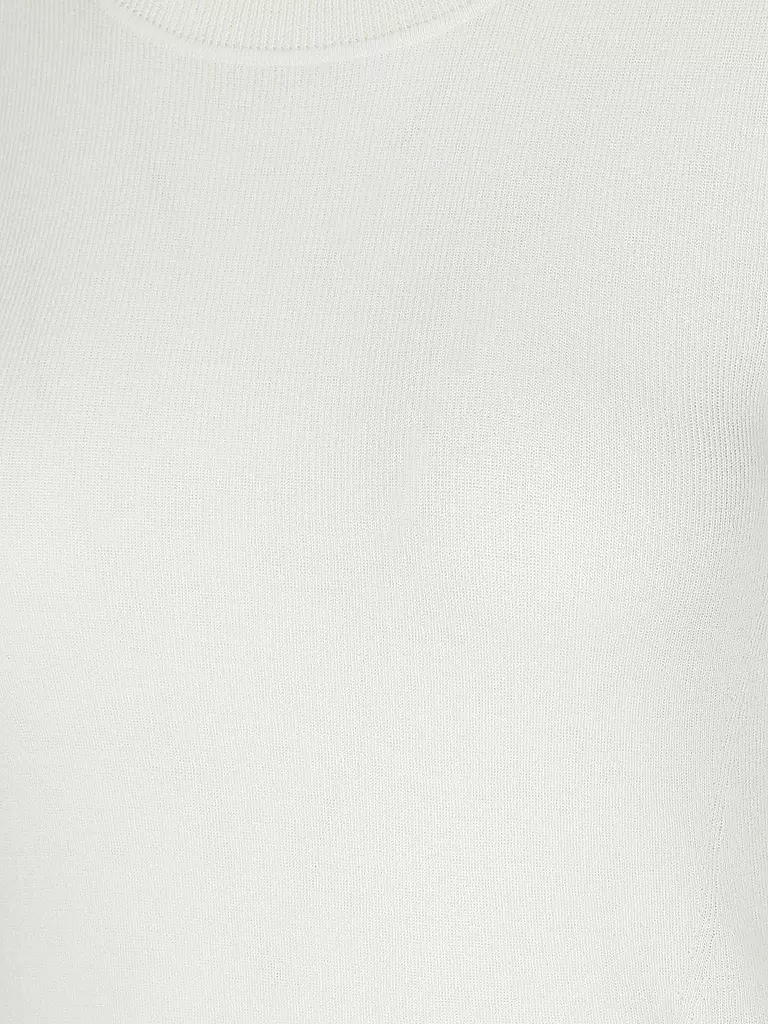 CLOSED | T-Shirt | creme