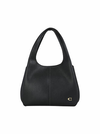 COACH | Ledertasche - Hobo LANA 