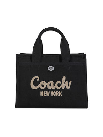 COACH | Tasche - Tote Bag CARGO