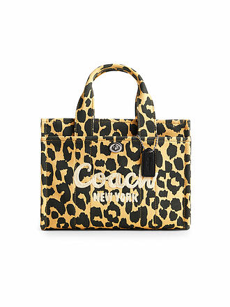 COACH | Tasche - Tote Bag CARGO TOTE 26