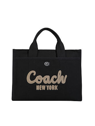 COACH | Tasche - Tote Bag CARGO