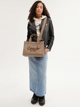 COACH | Tasche - Tote Bag CARGO