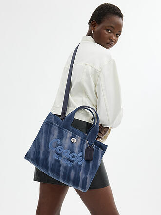 COACH | Tasche - Tote Bag CARGO TOTE 26