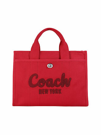 COACH | Tasche - Tote Bag CARGO