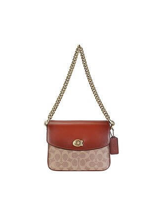 COACH | Tasche - Mini Bag CASSIE 