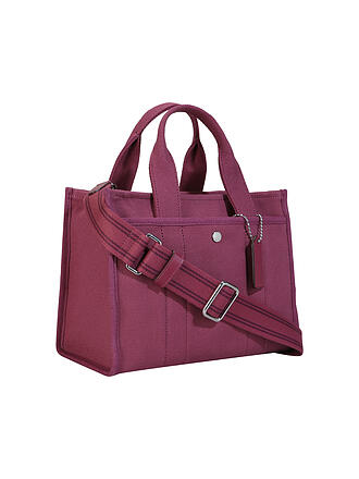 COACH | Tasche - Tote Bag CARGO