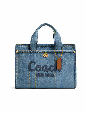 COACH | Tasche - Tote Bag CRAGO TOTE 26