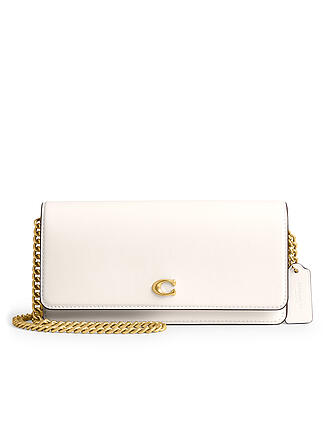 COACH | Ledertasche - Mini Bag ESSENTIAL