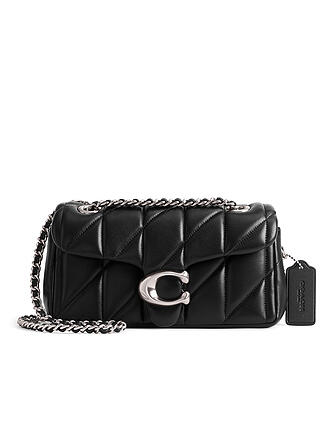 COACH | Ledertasche - Mini Bag TABBY 20