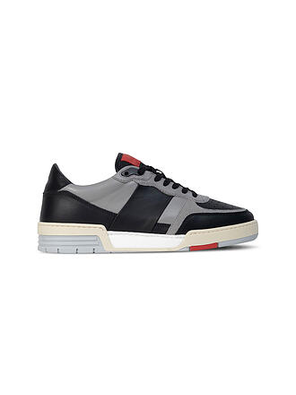 COLLEGIUM | Sneaker DEVASTATOR