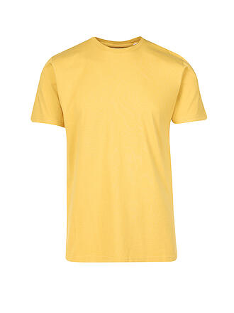 COLORFUL STANDARD | T-Shirt