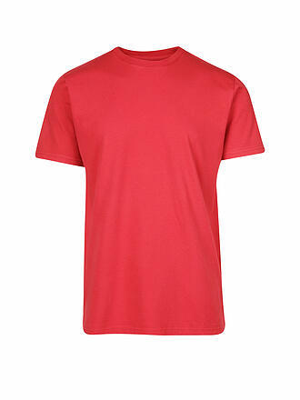 COLORFUL STANDARD | T-Shirt