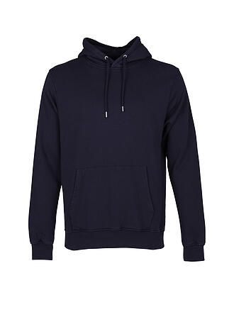 COLORFUL STANDARD | Kapuzensweater - Hoodie 