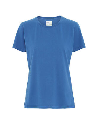 COLORFUL STANDARD | T-Shirt