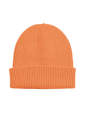 COLORFUL STANDARD | Mütze - Beanie 