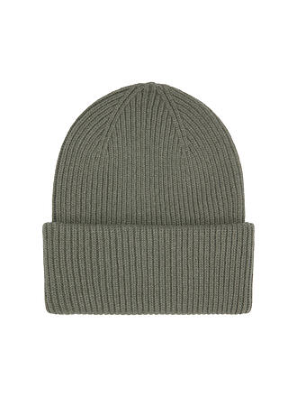 COLORFUL STANDARD | Mütze - Beanie 