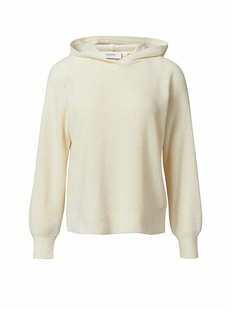 COMMA IDENTITY | Pullover 