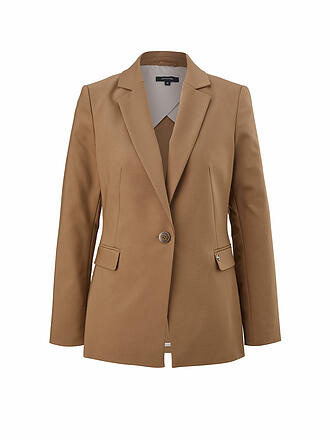 COMMA | Blazer 